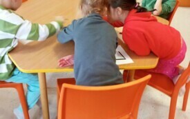 IMG_20240424_095347