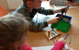 IMG_20240424_095733