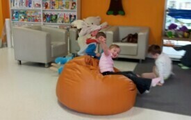 IMG_20240424_100223
