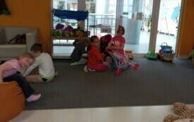 IMG_20240424_100227