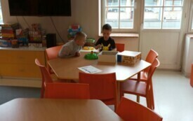 IMG_20240424_100415