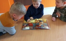 IMG_20240424_101020