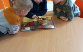 IMG_20240424_101020_1