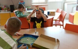 IMG_20240424_101105