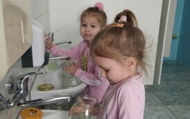 IMG_20240424_094825846