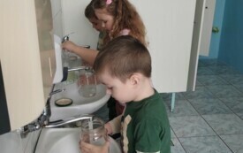 IMG_20240424_094925840