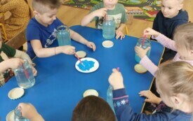 IMG_20240424_095943591