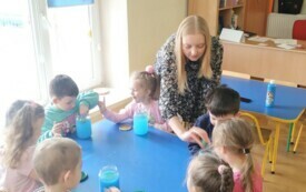 IMG_20240424_100438937