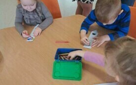 17bc57a3-92fb-4b5c-a92a-300843b2a2f8