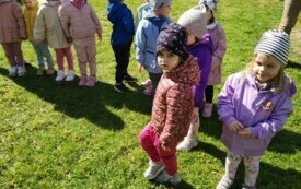 IMG20240426100012