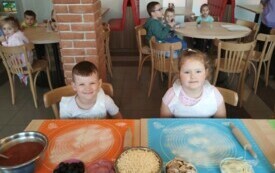 IMG_20240507_111455761