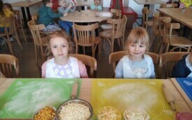 IMG_20240507_111558904