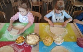 IMG_20240507_112332205