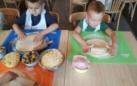 IMG_20240507_112324968