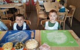 IMG_20240507_111520590