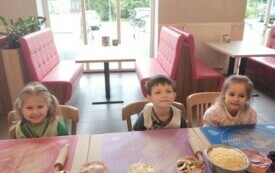 IMG_20240507_111448356
