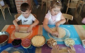 IMG_20240507_112338739