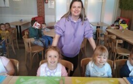 IMG_20240507_111506292
