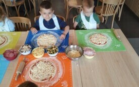 IMG_20240507_113101425