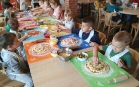 IMG_20240507_113519376