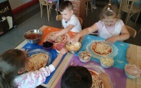IMG_20240507_113019126