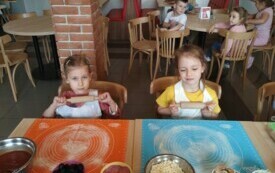 IMG_20240507_114630893