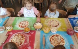 IMG_20240507_113054392