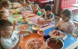 IMG_20240507_113504026