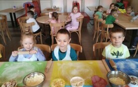 IMG_20240507_114645956