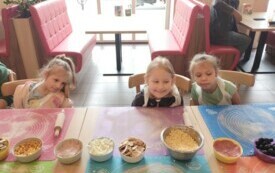 IMG_20240507_114708134