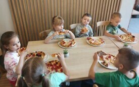 IMG_20240507_115321816