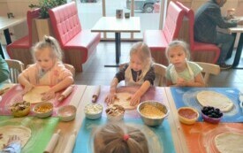 IMG_20240507_115459525_HDR
