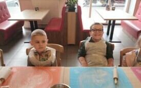 IMG_20240507_114659335