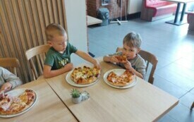 IMG_20240507_115436874