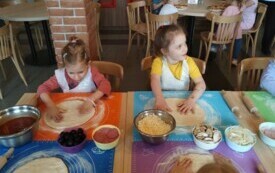 IMG_20240507_115507741