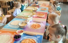 IMG_20240507_115916768