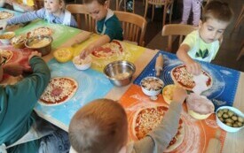 IMG_20240507_120335234