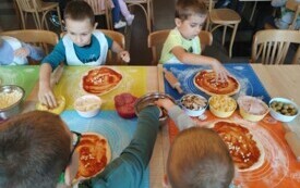 IMG_20240507_120057361