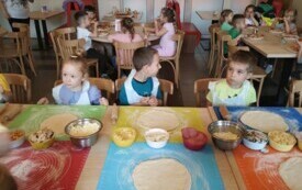 IMG_20240507_115533621