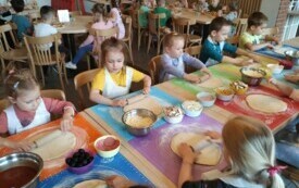 IMG_20240507_115720085