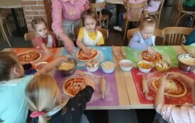 IMG_20240507_120104572