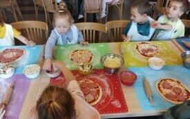 IMG_20240507_120419590