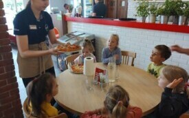 IMG_20240507_121401145