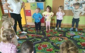 IMG20240508112708