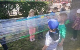 IMG_20240509_130525607