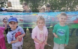IMG_20240509_130928030