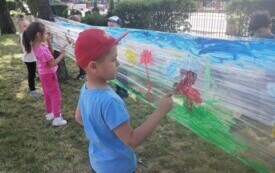 IMG_20240509_131050521