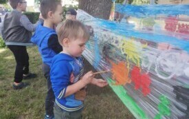 IMG_20240509_131313546