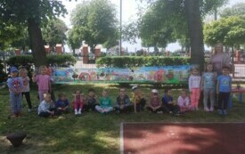 IMG_20240509_132001743
