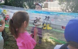 IMG_20240509_130940941
